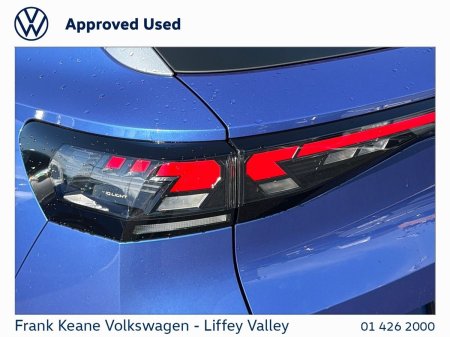 2026 Volkswagen T-Roc - photo 17