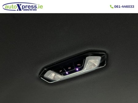 2019 BMW 3-Series - photo 21