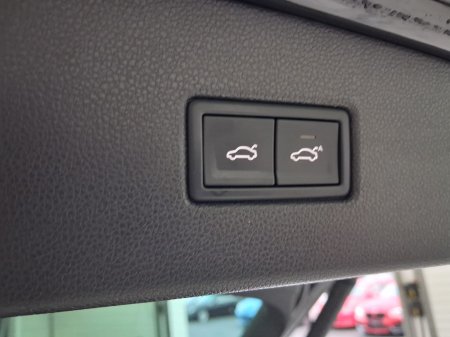 2019 Volkswagen Tiguan - photo 19