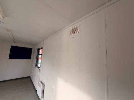 0 Other Other - photo 19