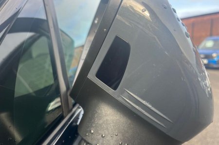 2020 Volkswagen Tiguan - photo 30