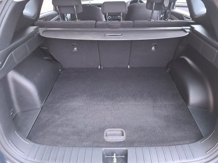 2023 Hyundai Tucson - photo 14