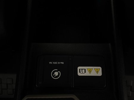2026 Kia PV5 - photo 35