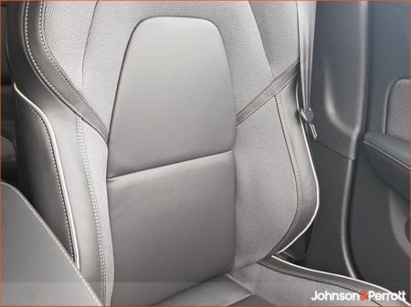 2026 Volvo V60 - photo 15