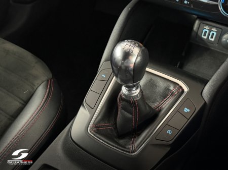2021 Ford Kuga - photo 23
