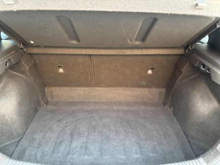 2018 Hyundai i30 - photo 14