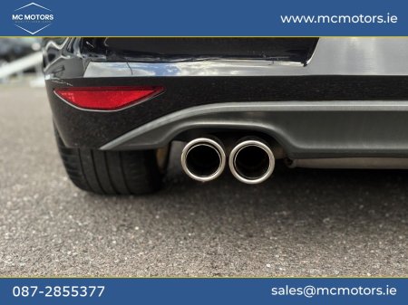 2013 Volkswagen Golf - photo 6