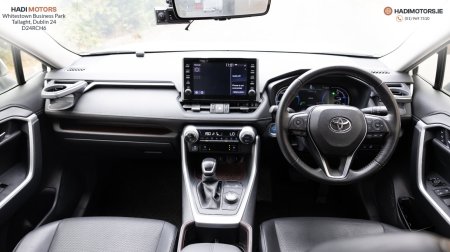 2022 Toyota RAV4 - photo 14