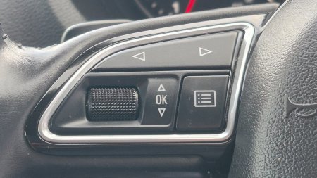 2014 Audi A3 - photo 24