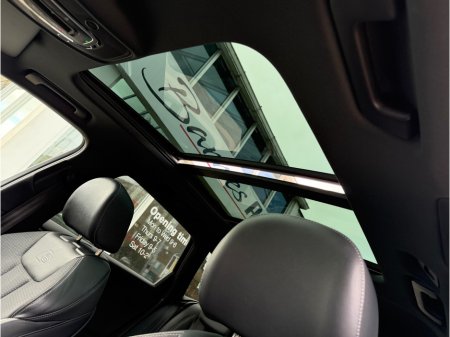 2023 Audi A4 - photo 17