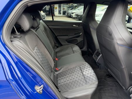 2025 Volkswagen Golf - photo 18