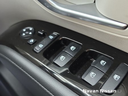 2023 Hyundai Tucson - photo 29