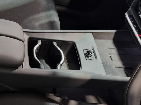 2027 Volkswagen ID.3 Neo - photo 22