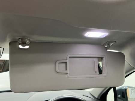 2023 Volkswagen Tiguan - photo 40