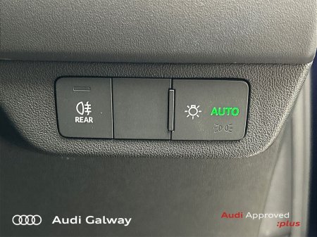2026 Audi Q4 e-tron - photo 20