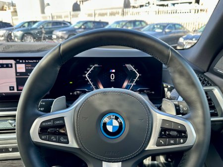 2026 BMW X5 - photo 21