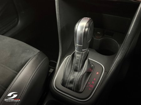 2017 Volkswagen Polo - photo 21