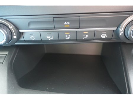2026 Opel Combo - photo 15