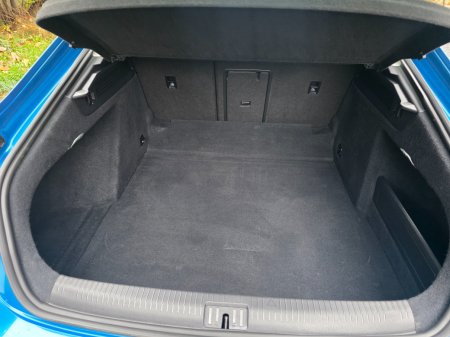 2023 Volkswagen Arteon - photo 10