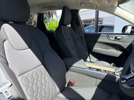 2026 Volvo XC60 - photo 15