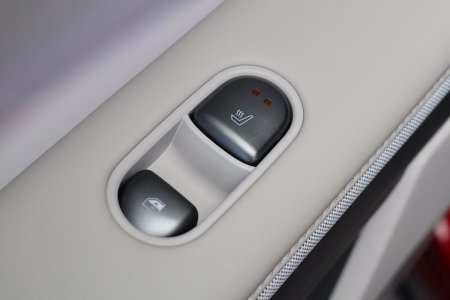 2026 Hyundai IONIQ 5 - photo 20
