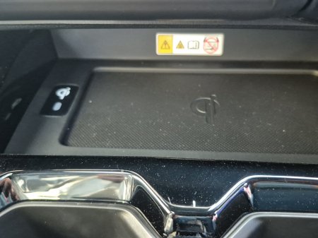 2026 Suzuki e Vitara - photo 19
