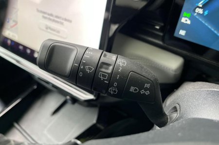 2026 Ford Other - photo 14