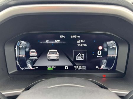 2022 Mitsubishi Outlander - photo 33