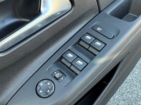 2027 Opel Corsa - photo 19