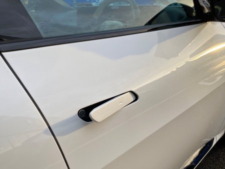 2026 Kia EV6 - photo 14