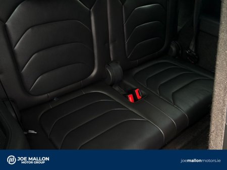 2022 Skoda Kodiaq - photo 25
