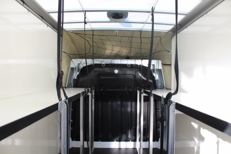 2023 Renault Master - photo 23