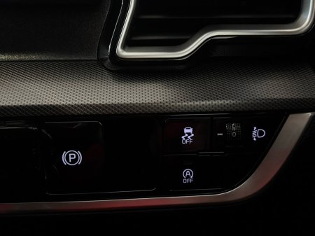 2025 Kia Sportage - photo 26