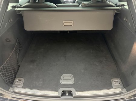 2025 Volvo XC60 - photo 13