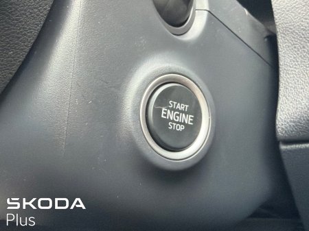 2026 Skoda Fabia - photo 15