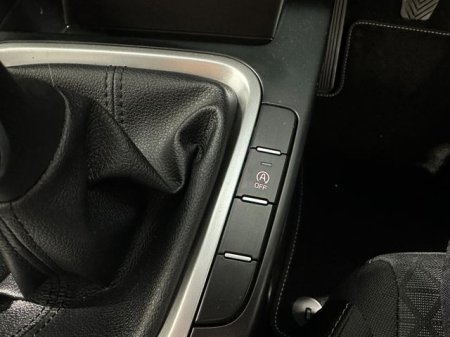 2021 Kia Ceed - photo 22