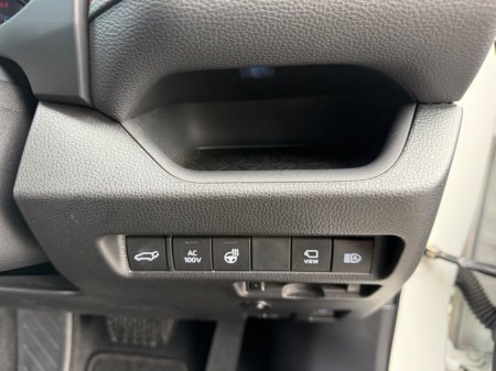 2022 Toyota RAV4 - photo 40