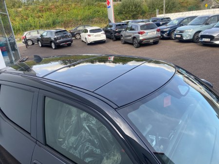 2026 Suzuki e Vitara - photo 8