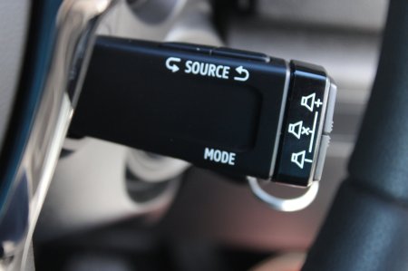 2023 Renault Kangoo - photo 27