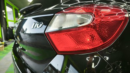 2021 Hyundai i10 - photo 24