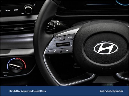 2026 Hyundai i20 - photo 14