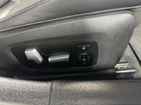2020 BMW 8-Series - photo 26