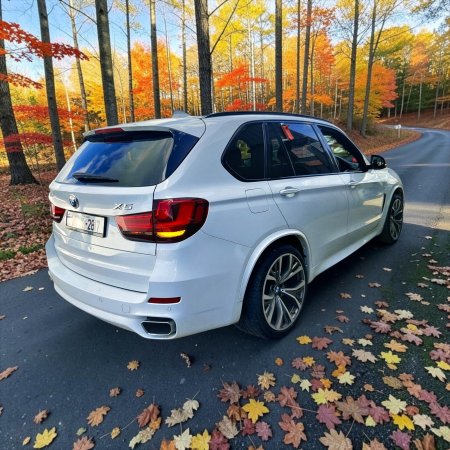 2019 BMW X5 - photo 13