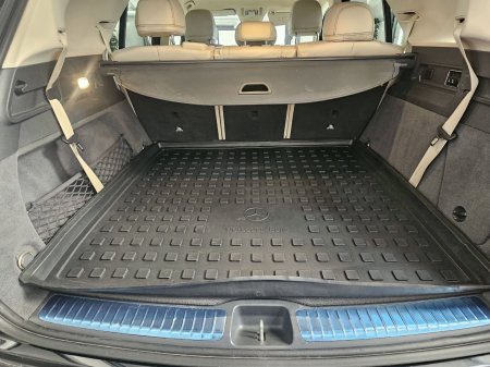 2020 Mercedes-Benz GLE - photo 10