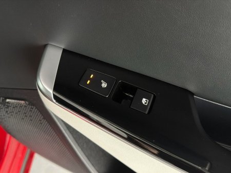 2024 Kia EV6 - photo 40