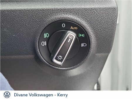 2019 Volkswagen T-Roc - photo 8