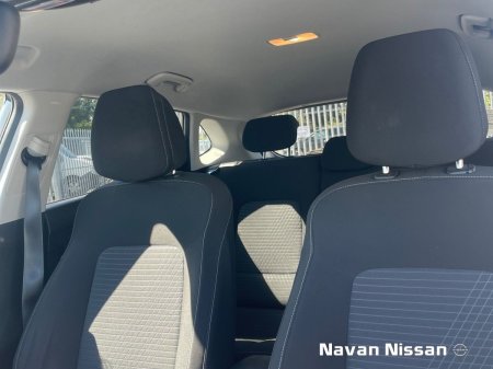 2023 Hyundai i20 - photo 31