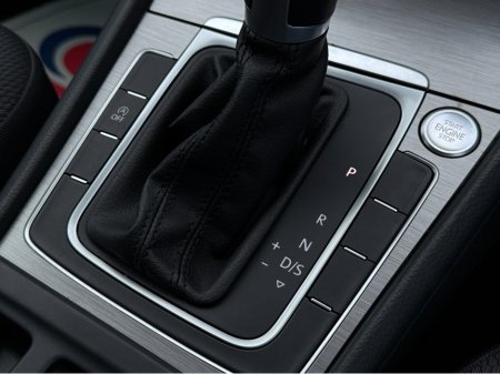2017 Volkswagen Golf - photo 17