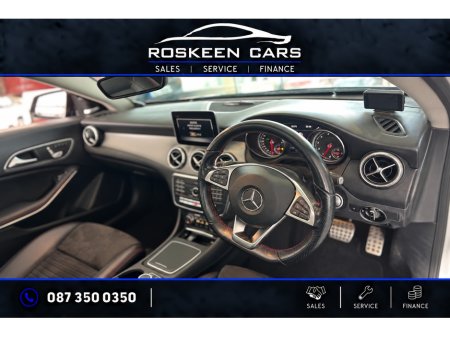 2019 Mercedes-Benz CLA - photo 14