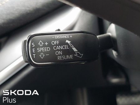 2026 Skoda Elroq - photo 32